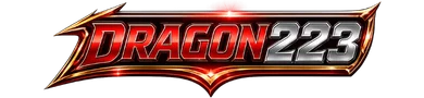 Dragon223